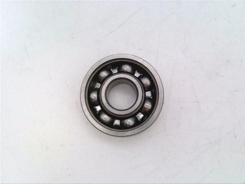 INGERSOLL RAND 7811-24