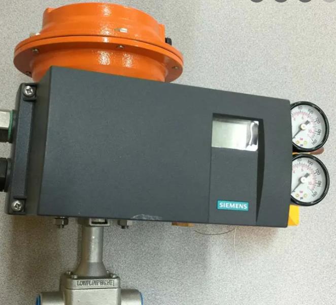 6DR50100NN005KA0 by SIEMENS