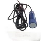 SC906A1C0 by SCHNEIDER ELECTRIC