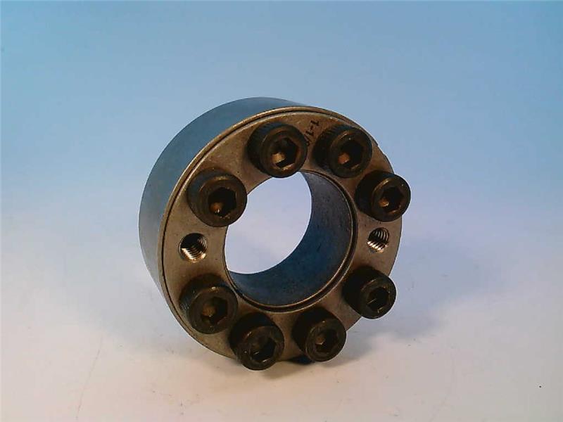 PL-1-1/8 by US TSUBAKI