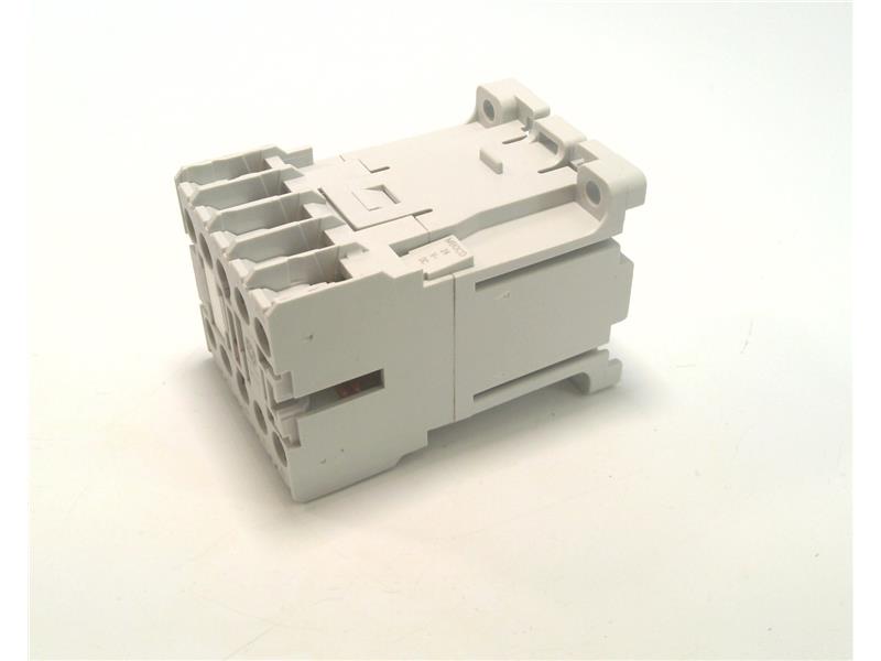 GENERAL ELECTRIC MC0CB00ATD