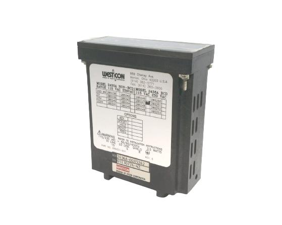 MARSH BELLOFRAM 2436A-0285247