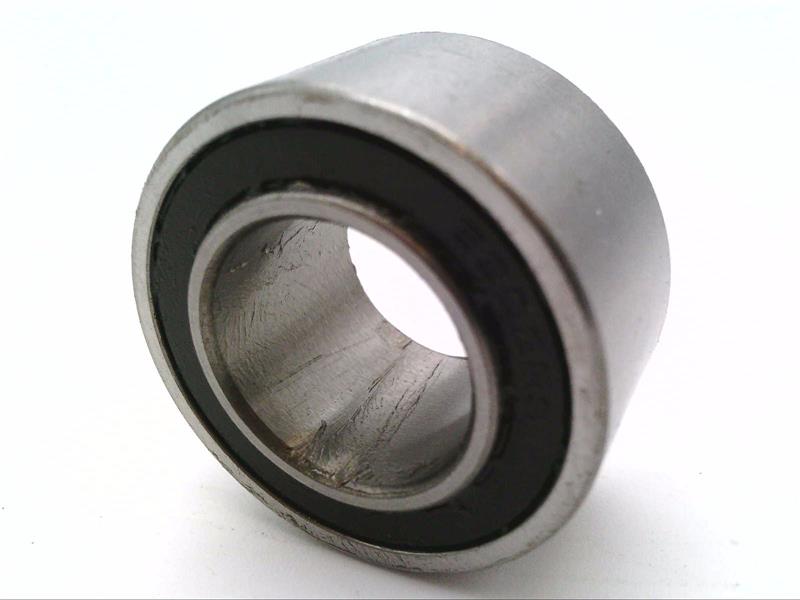 ALTRA INDUSTRIAL MOTION 166-0108