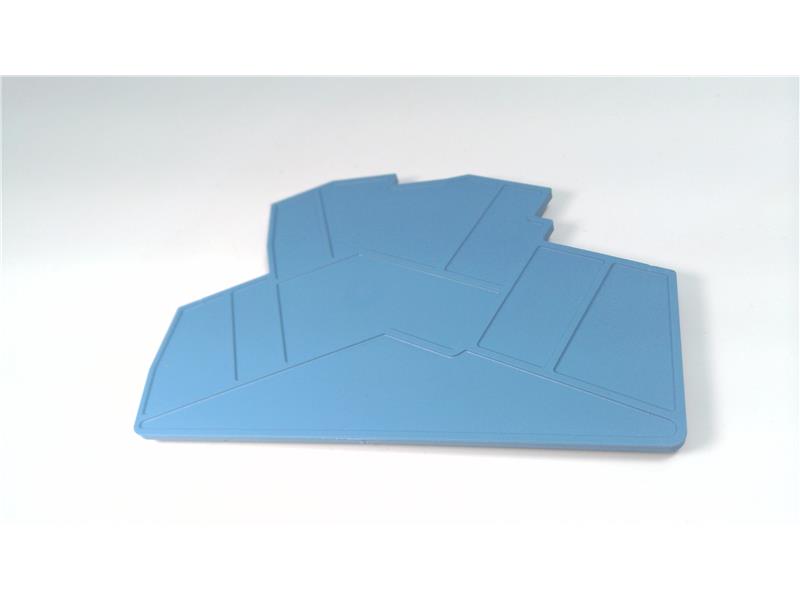 ALLEN BRADLEY 1492-EBLD4-B