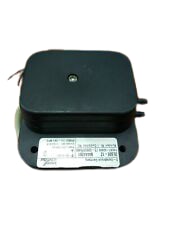 HONEYWELL DL50E-1Z