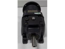 NIDEC CORP 34835B390U180