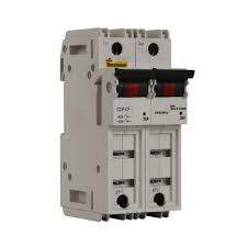 EATON CORPORATION CCP2-2-60CF