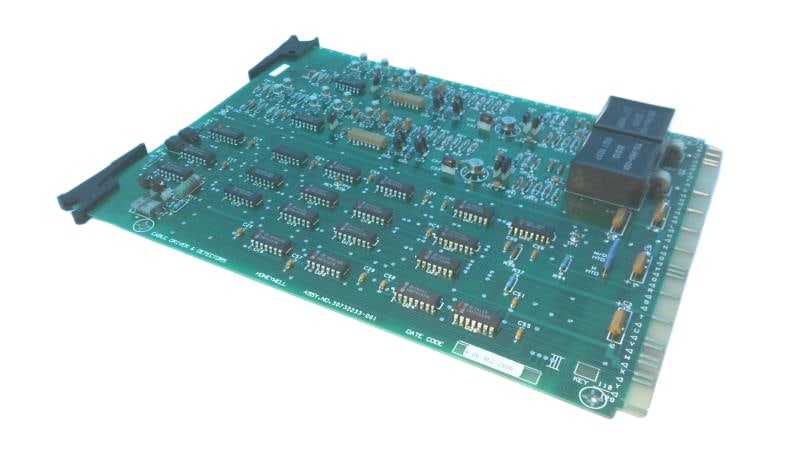 30732233-001 by HONEYWELL