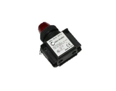 ALLEN BRADLEY 800L-18L10R