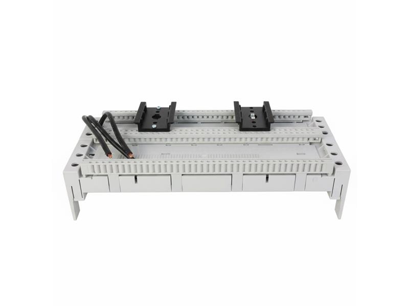 RITTAL 9320.410
