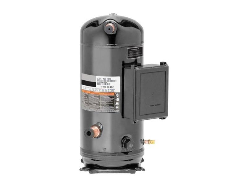 COPELAND ZP154KCE-TE5-950