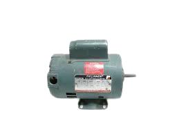 C48H0989N-TR by ASEA BROWN BOVERI