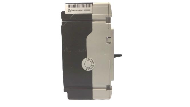 EATON CORPORATION PDG13F0015TFFJ