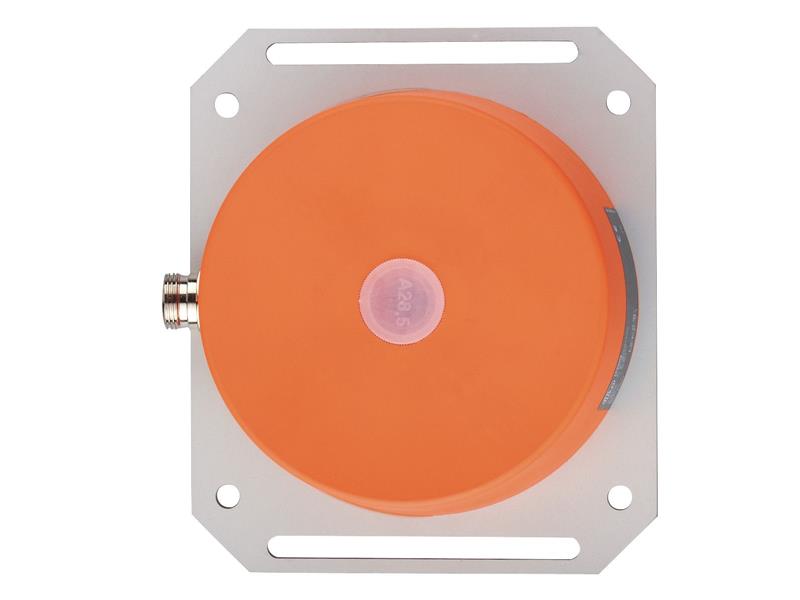 EFECTOR SIY-2120-ABOW/LS/A-PLATE-I22006