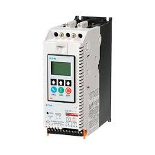 S801+T18N3S-MA by EATON CORPORATION