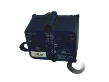 SCHNEIDER ELECTRIC ASI-EM-01-4I4O