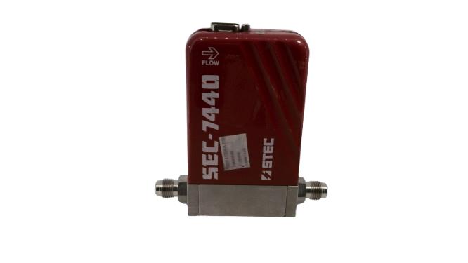 STEC INC SEC-7440MC-302