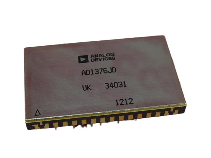 IC1376JD by ANALOG DEVICES