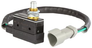 HONEYWELL BZ-2RQ1016-W119