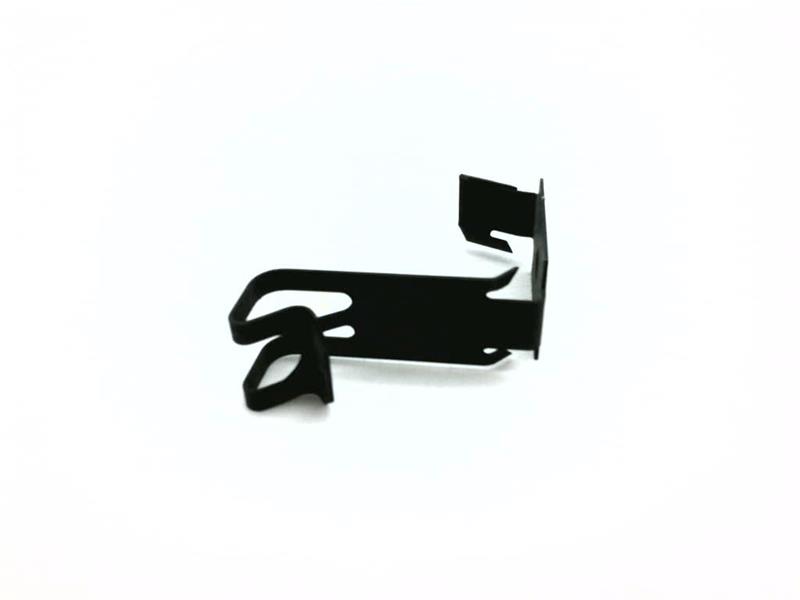 BX5 by EATON CORPORATION