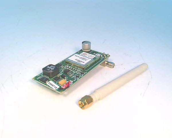 DMP CORPORATION 263G