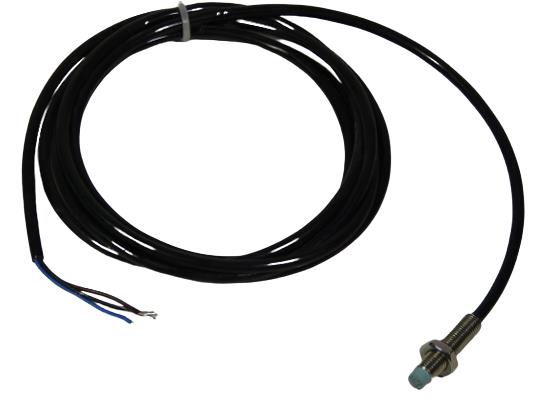 SIEMENS 3RG40220AB11