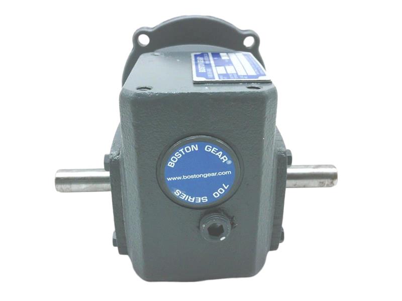 F710-10-B4-H by ALTRA INDUSTRIAL MOTION
