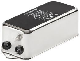 TE CONNECTIVITY FN2070B-6-06