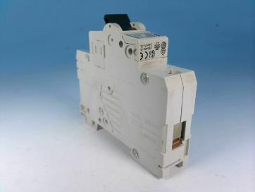 EATON CORPORATION FAZNB16
