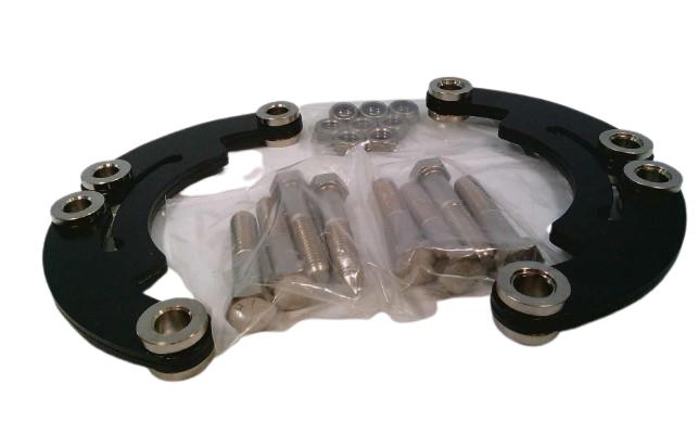 NEXEN GROUP 910282