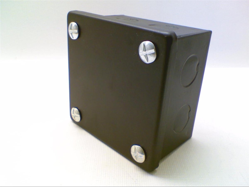 R262BE332 by BARTON ENGINEERING