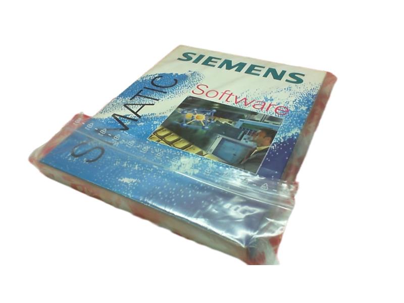 SIEMENS 6AV6-580-3BX06-0DX0