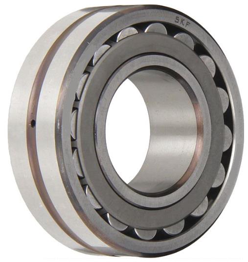 SKF 23122 CCK/C3W33