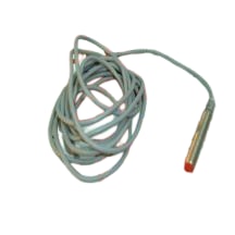 HONEYWELL T08-D410