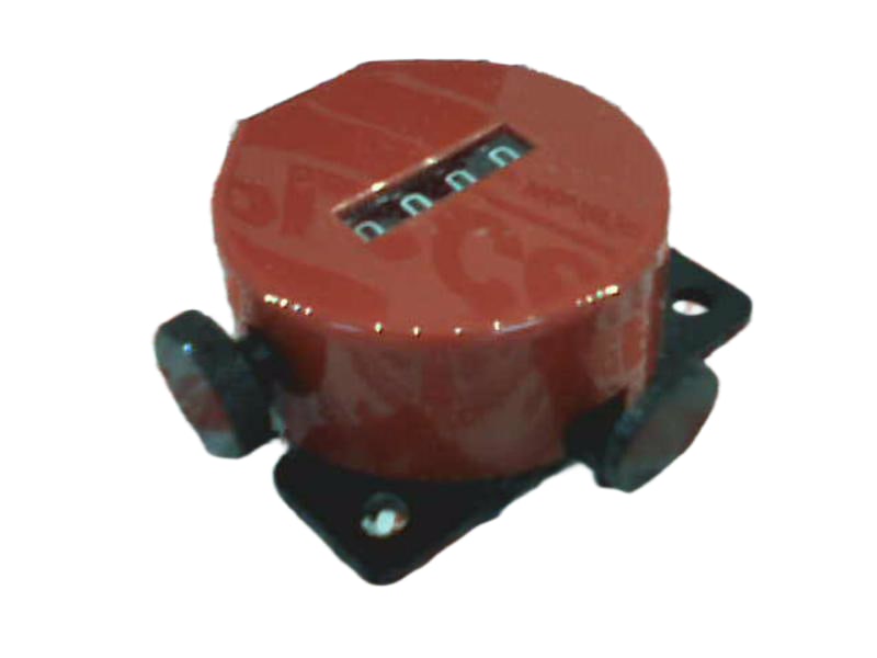 G0-345-001 by DANAHER CONTROLS
