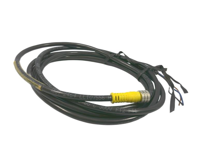 403000E02M020 by MOLEX
