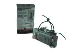 LEVITON 013-16775-GY
