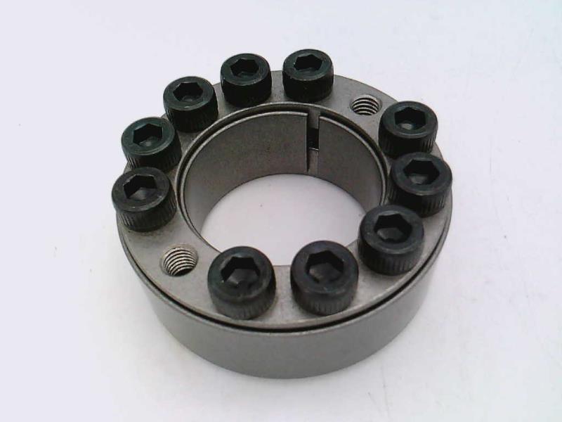 US TSUBAKI PL035X060AS