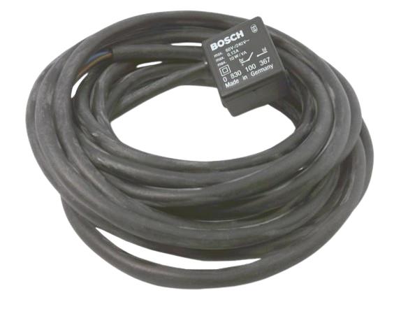 BOSCH 0830100367