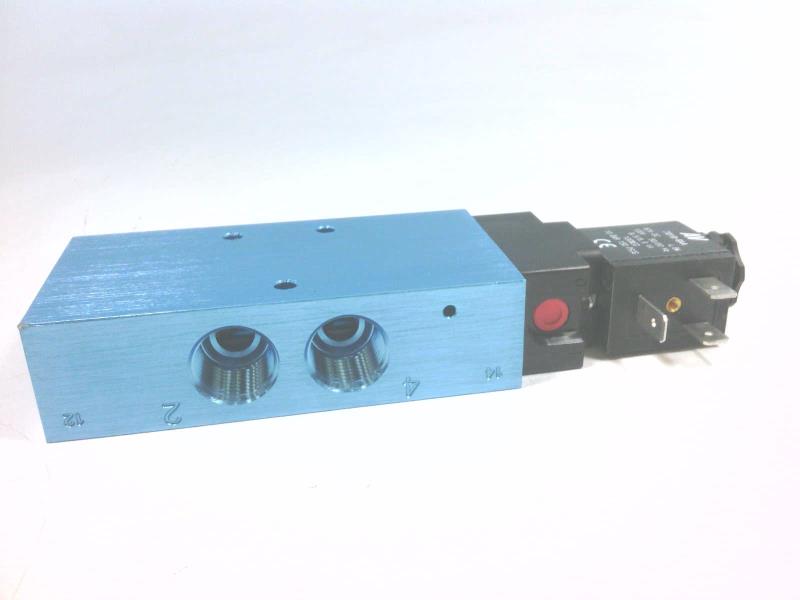 AUTOMATIC VALVE L2004AAWR-AA