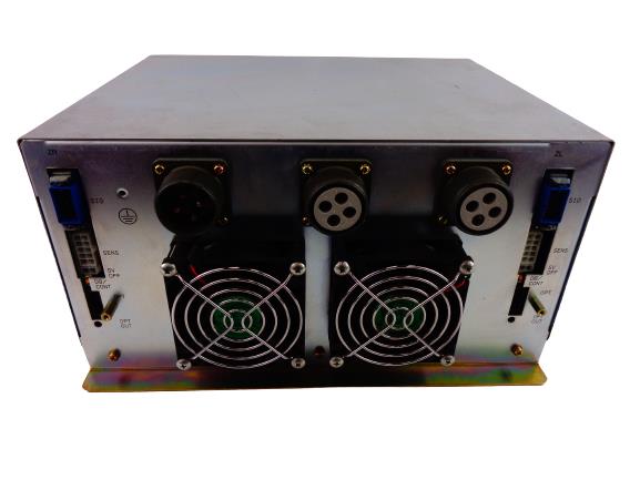 MATSUSHITA ELECTRIC P325C-11LED