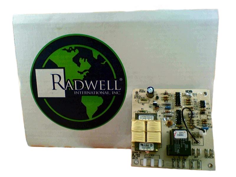 UNITED TECHNOLOGIES HK680007