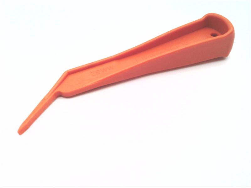 1669630000 by WEIDMULLER