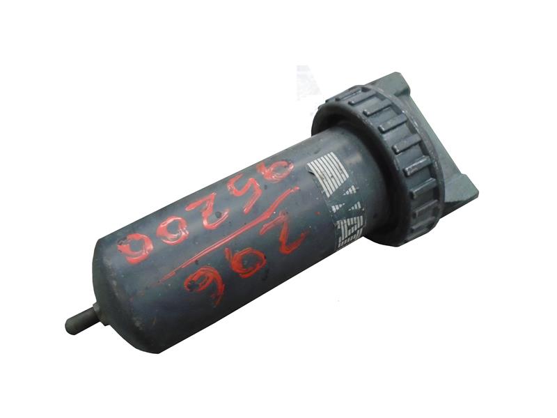 F602-06EHR by PARKER