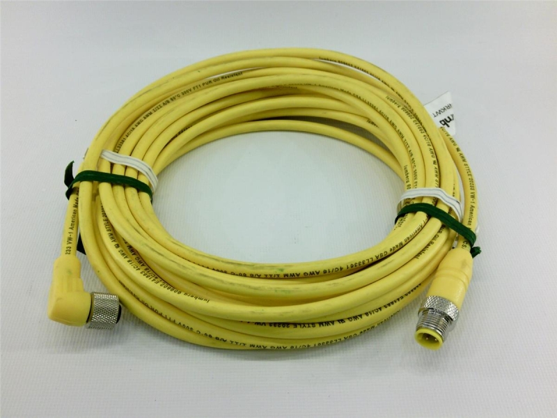 BELDEN RST4-RKWT4-602/8M