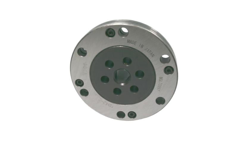 A97L-0218-0494 by FANUC