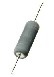 WHS7-15RJT07 by TT ELECTRONICS