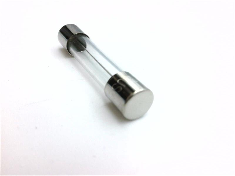 EATON CORPORATION BK/AGC-6-R