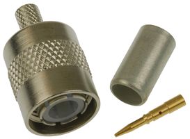 TE CONNECTIVITY 5222506-1