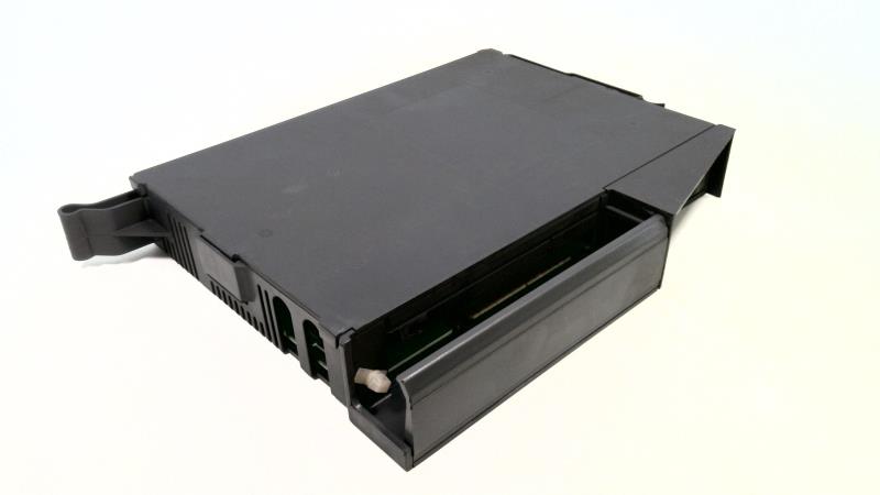 FIVES 572-03518-03R0